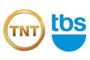 TNT-TBS