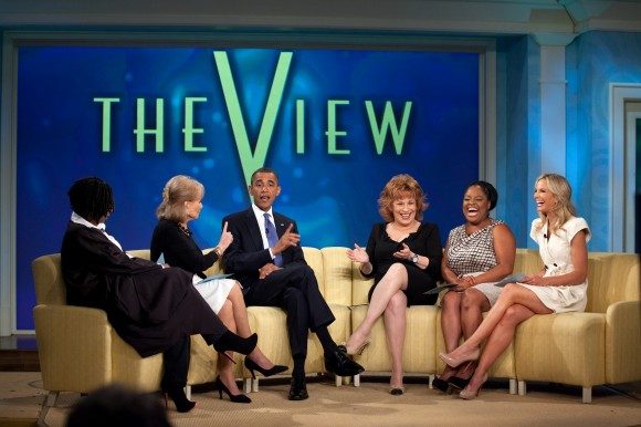 Barack_Obama_guests_on_The_View