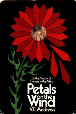 petals-on-the-wind1