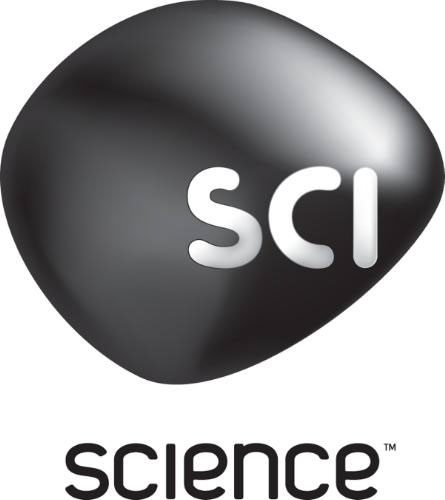 science_channel_redux_logo_detail