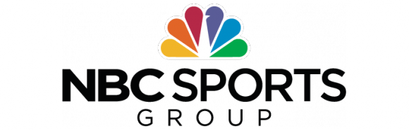 20140124012527!NBC_Sports_Group_Logo