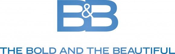 BnB-new-logo