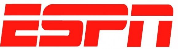 ESPN-Red-Logo-large