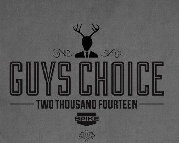Guys-Choice-2014-350x281
