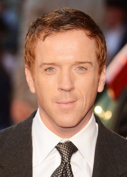 damianlewis