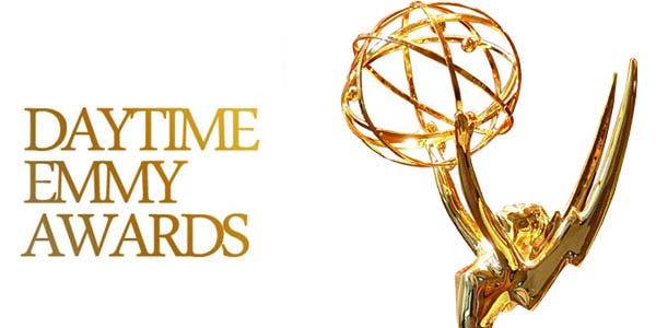 2023 Daytime Emmy Award Winners; ABC’s ‘General Hospital’ Takes Home Six Awards