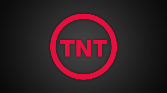 tnt-live-default-logo-640x360-640x360_053020130547