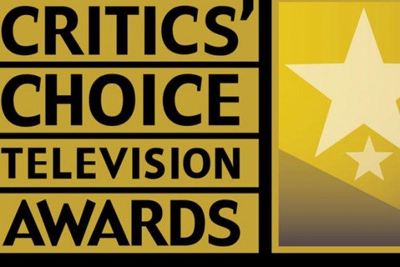 2014-Critics-Choice-Television-Awards-1_2014-05-28_17-05-22