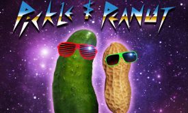 pickle-peanut-edit-2