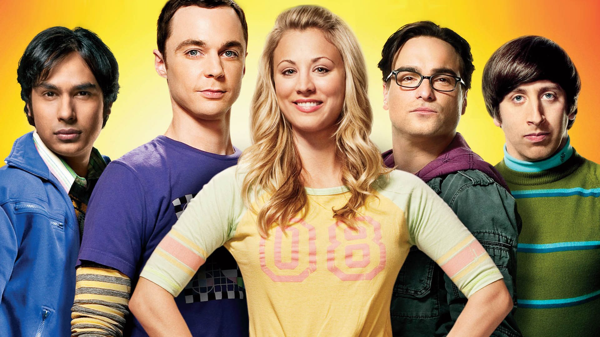 big-bang-theory-cast-members-ink-new-deals-mxdwn-television