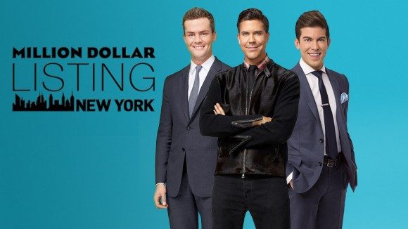 million-dollar-listing-NY-season3pickedup