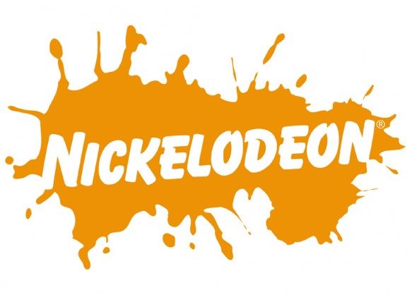 Nickelodeon-old-school-nickelodeon-295359_1024_768