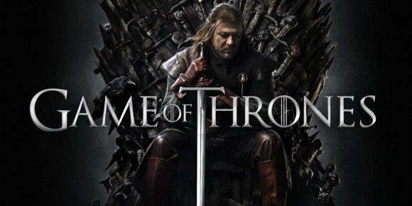 game-of-throne