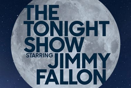 Will Ferrell & Chad Smith Drum-Off on ‘Tonight Show w/ Jimmy Fallon’