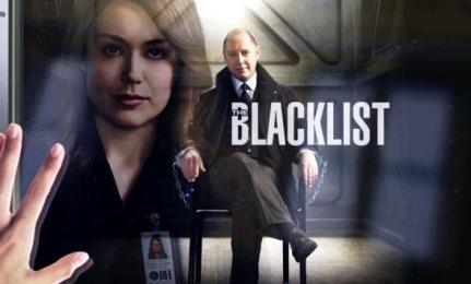 NBC Renews 'The Blacklist' for Season 9