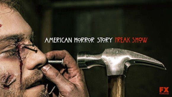 American-Horror-Story-Freak-Show_210814_1