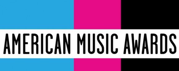 2011-american-music-awards-logo