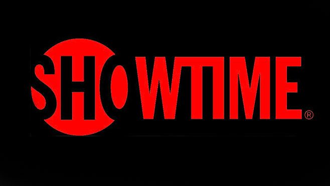 Comedy Store Docuseries Ordered at Showtime