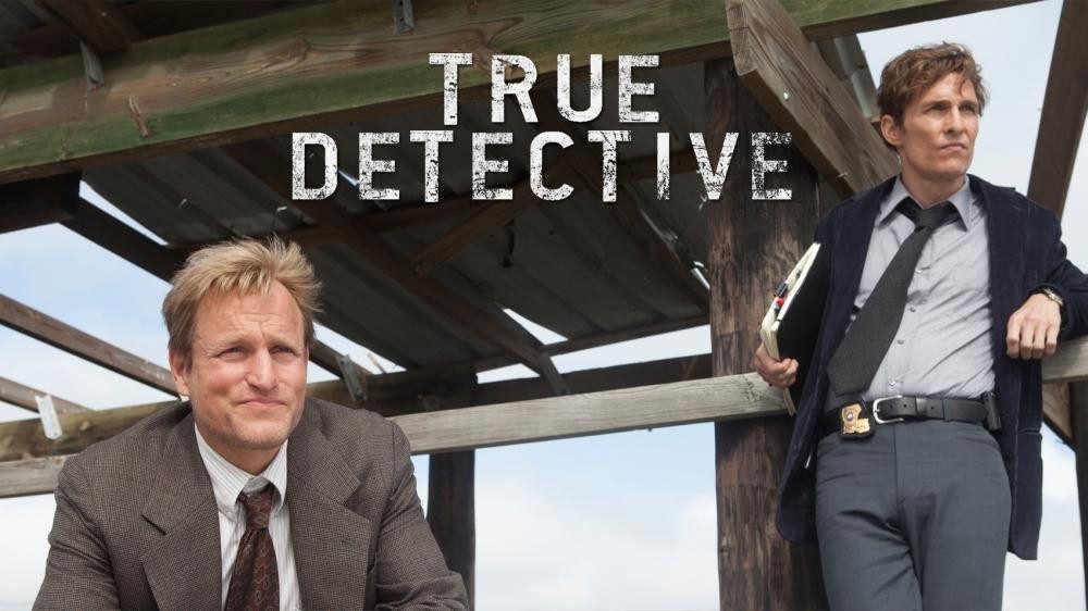 HBO To Renew True Detective For A Fifth Season