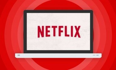 New on Netflix in March 2015