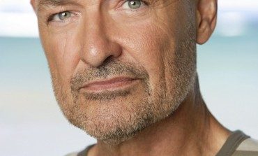 Terry O'Quinn to Star in ABC's 'The Adversaries'