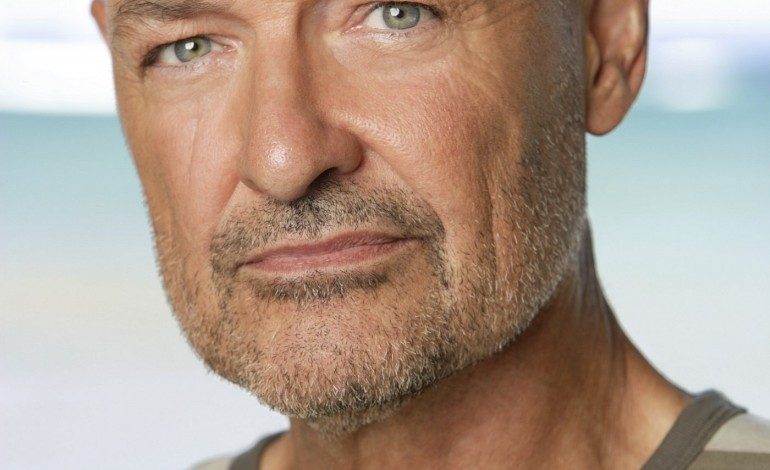 Terry O’Quinn to Star in ABC’s ‘The Adversaries’