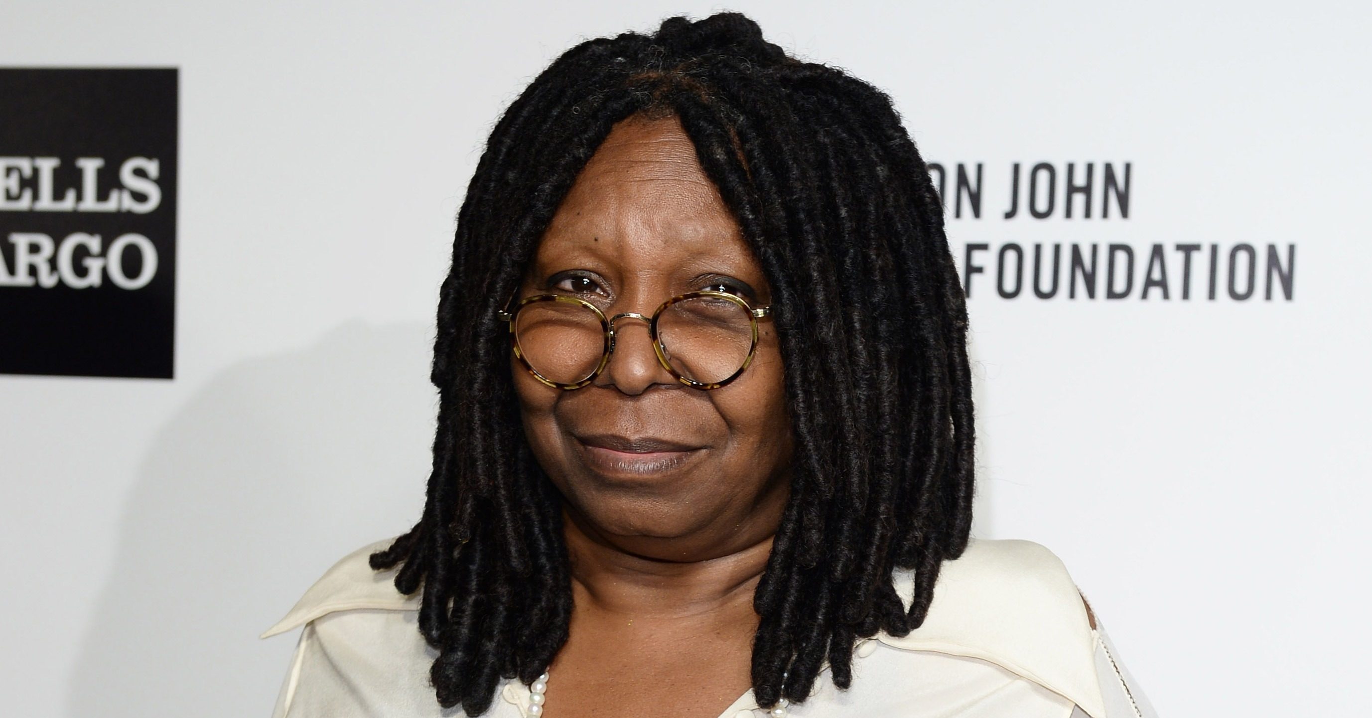 ABC's Jermaine Fowler Comedy to Star Whoopi Goldberg