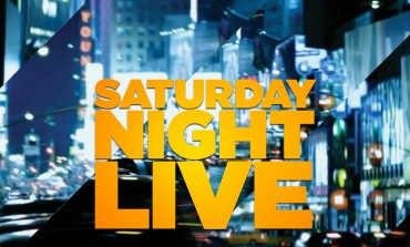 'Saturday Night Live' Season 48, Final Guest Stars & Musical Appearances