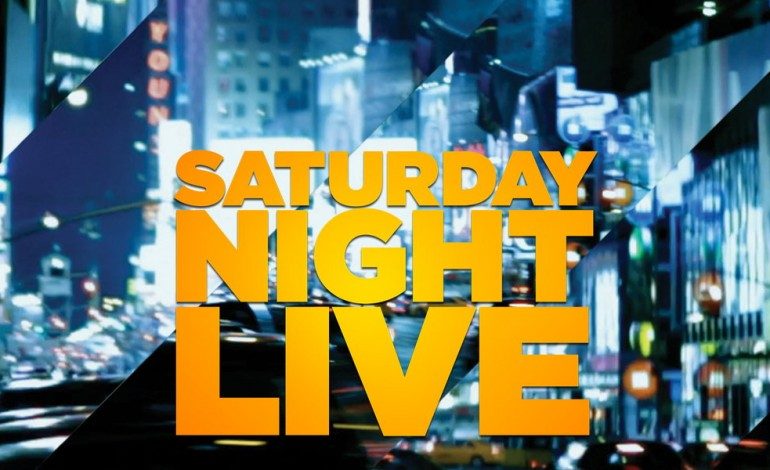 ‘Saturday Night Live’ Season 48, Final Guest Stars & Musical Appearances