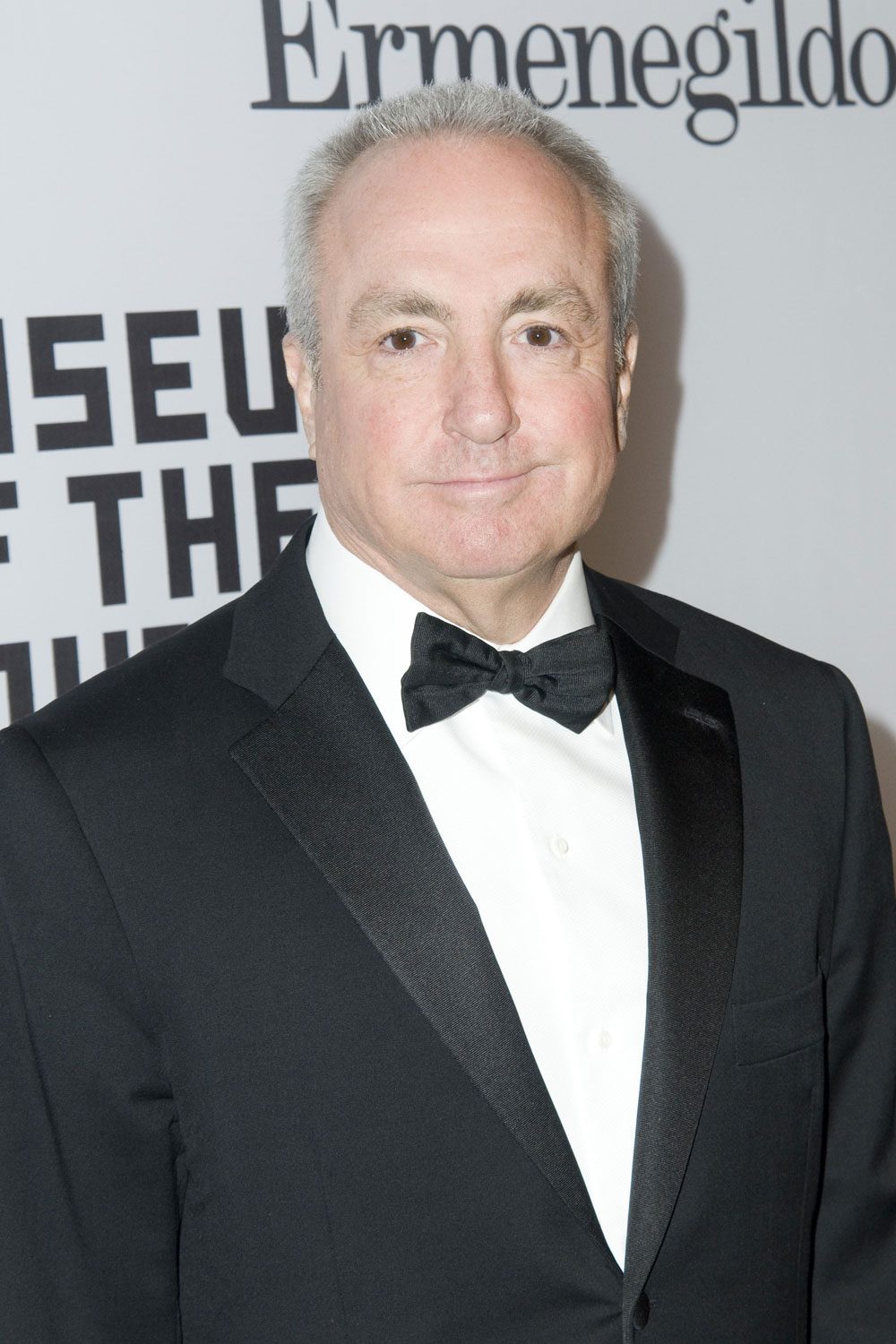 Lorne Michaels Unsure About The Future Of 'SNL'