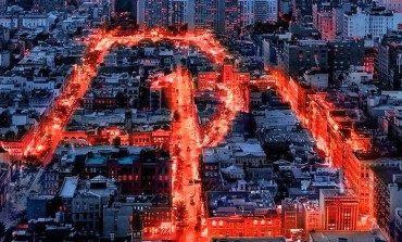 New Marvel 'Daredevil' Trailer on Netflix