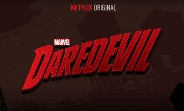 New Information About 'Daredevil' and 'Jessica Jones' Released