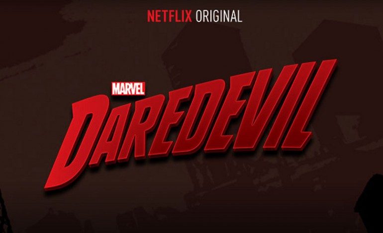 New Information About ‘Daredevil’ and ‘Jessica Jones’ Released