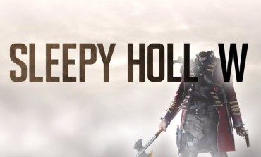 'Sleepy Hollow' Has Been Renewed for Third Season