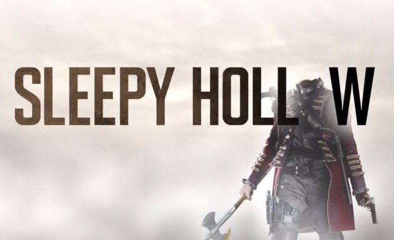 ‘Sleepy Hollow’ Has Been Renewed for Third Season