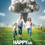 happyish-poster