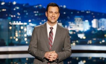Jimmy Kimmel Slams Aaron Rodgers in Response to Jeffery Epstein Allegations