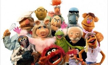 ABC is Reviving 'The Muppets'