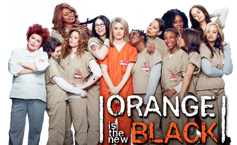 New Teaser & Premiere Date Released for the 4th Season of ‘Orange is the New Black’