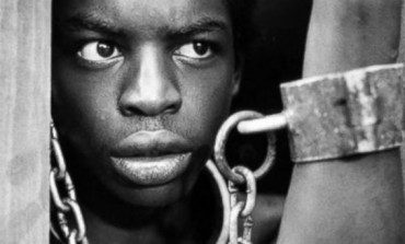 A&E, Lifetime And The History Channel Are Remaking 'Roots'