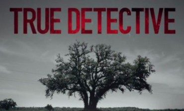 First Look at HBO's 'True Detective' Season Two Trailer