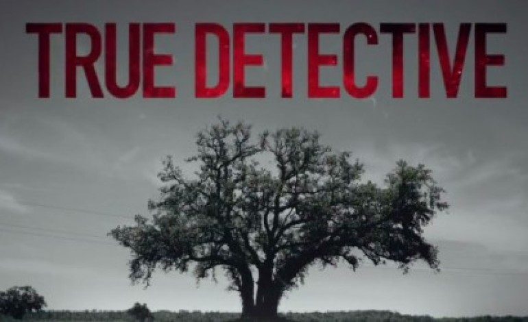 First Look at HBO’s ‘True Detective’ Season Two Trailer