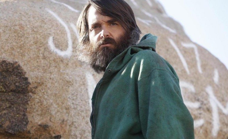 Peter Atencio, Director Of ‘The Last Man On Earth’, Says the Series Should Have A Proper Finale