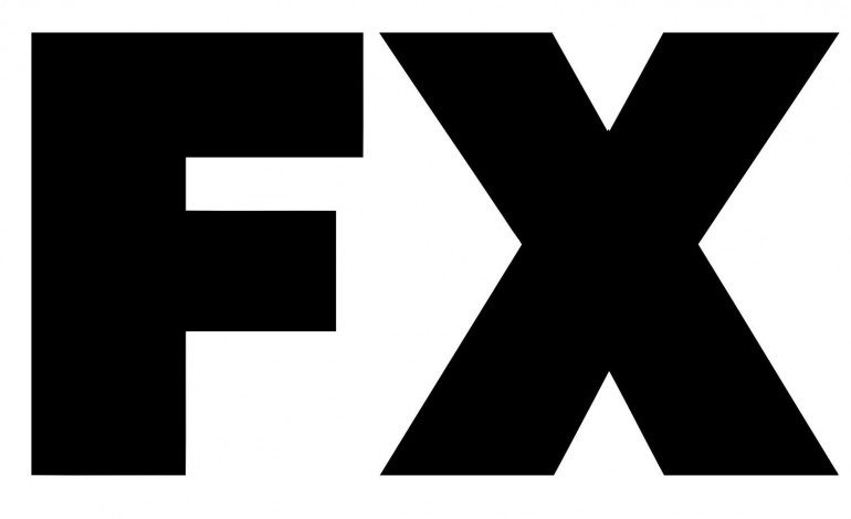 FX Orders ‘Cassius & Clay’ Pilot From ‘Archer’ Producers