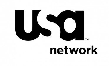 'Queen Of The South' Gets Series Order By USA