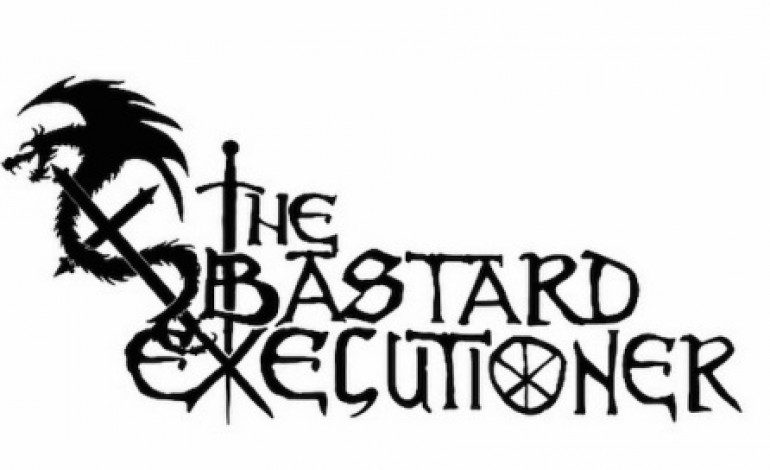 Kurt Sutter’s ‘The Bastard Executioner’ Ordered to Series On FX