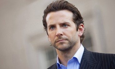 Bradley Cooper Will Have A Recurring Role On 'Limitless'