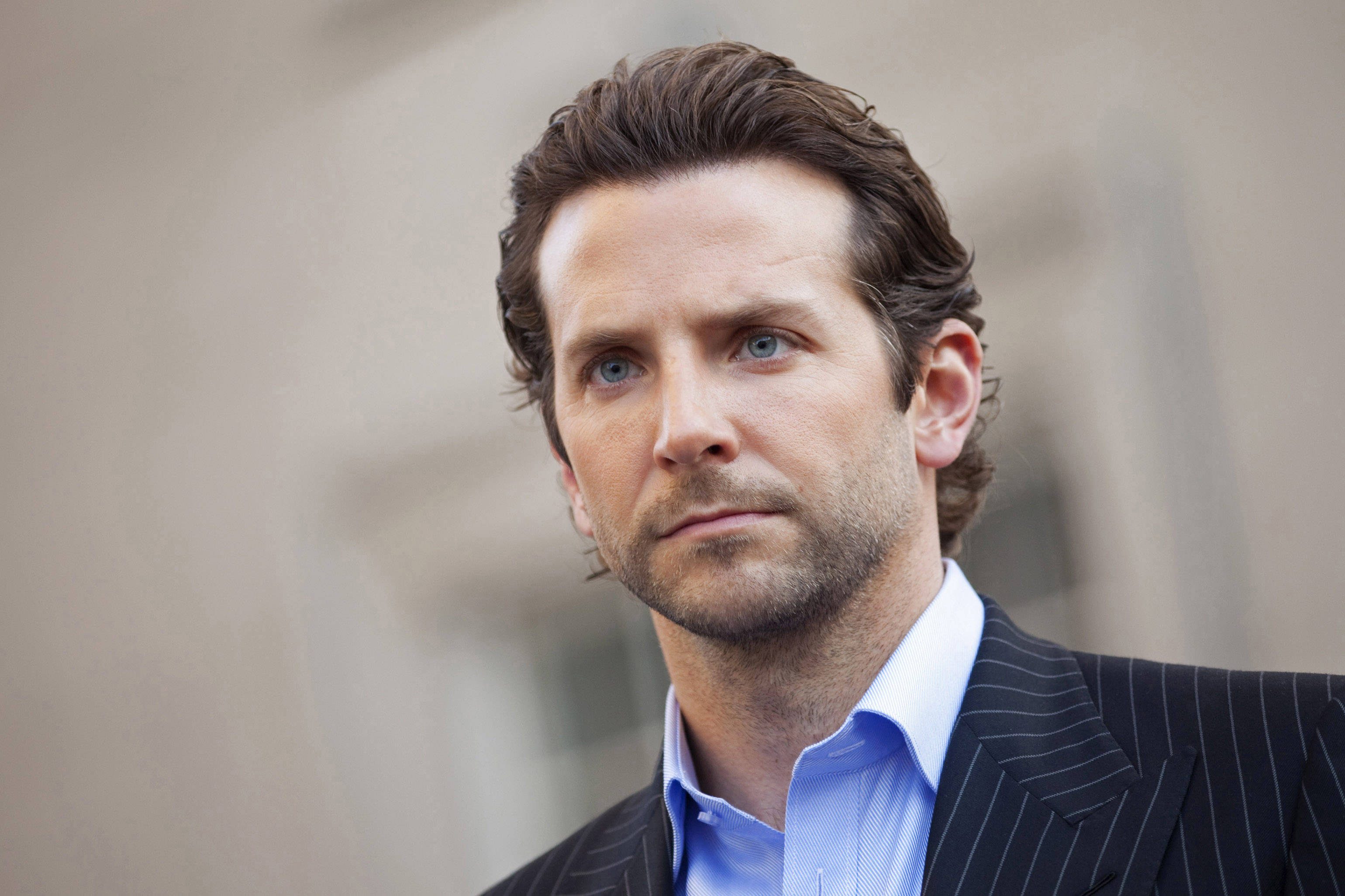 Bradley Cooper Joins CBS' 'Limitless' In A Recurring Role, Making It The  Most Exciting Show Of Fall 2015