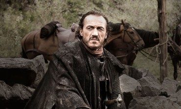 Compare the Throne: Game of Thrones Episode 7 Bronn’s Not Dead