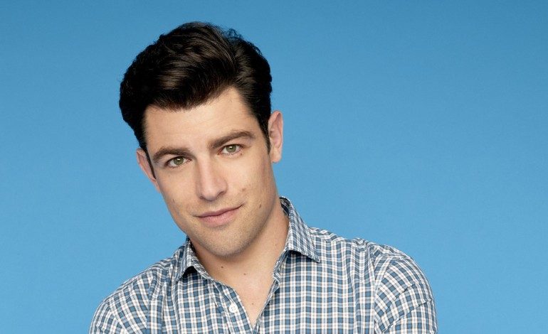 Max Greenfield Joins ‘American Horror Story: Hotel’